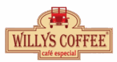 willyscoffee